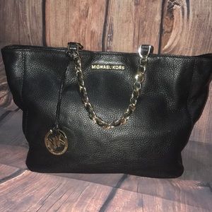 Michael Kors Bag / Purse